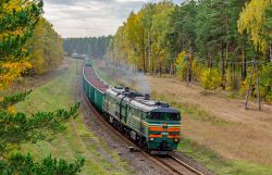  КБ