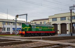  КБ
