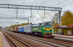  КБ