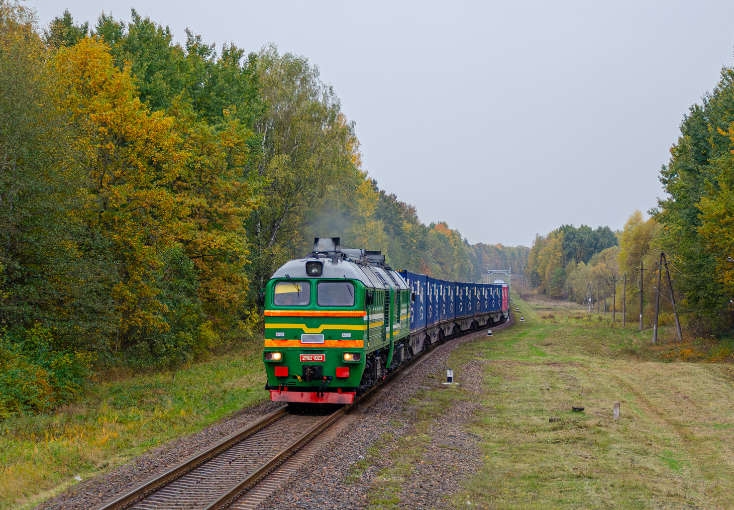 2М62-1023