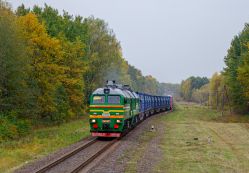 КБ