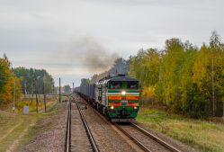  КБ