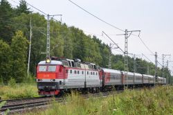  КБ