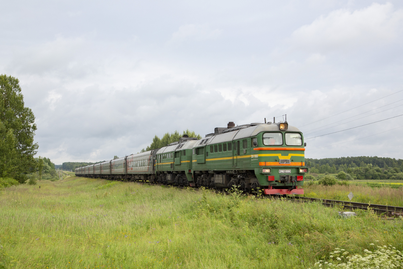 2М62-0996